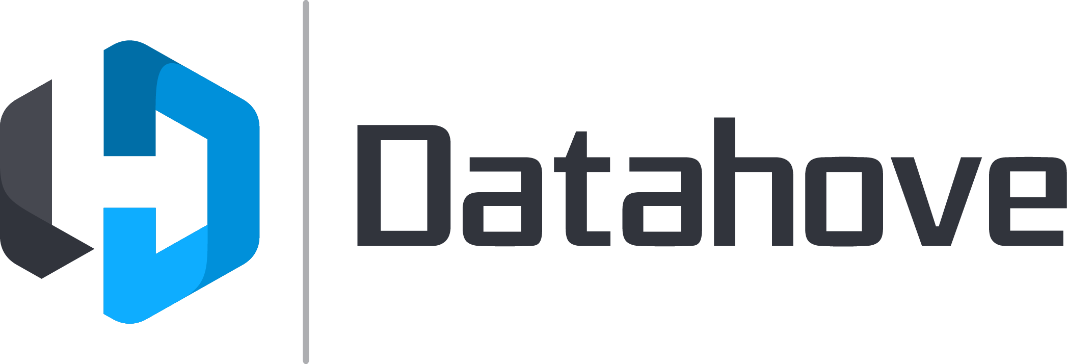 Datahove