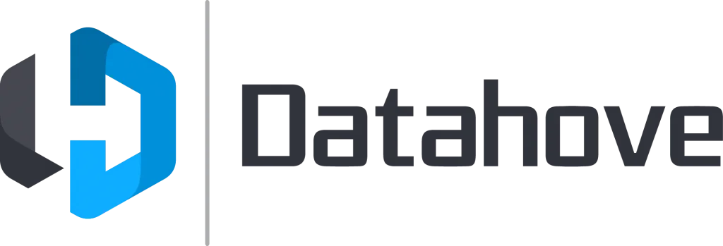 datahove-logo-300dpi